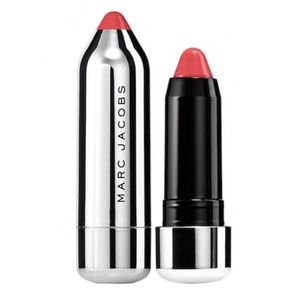 📌SOLD📌 Marc Jacobs Beauty Kiss Pop Lipstick